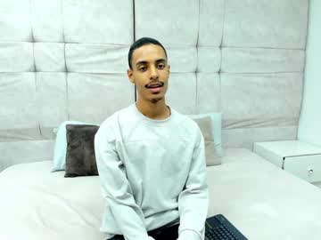 Jeancamlo December 23, 2024 Chaturbate stream image