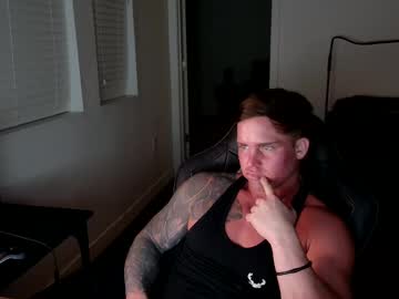 Just_Jayyyyy December 23, 2024 Chaturbate stream image