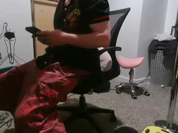 Jwowzer69 December 23, 2024 Chaturbate stream image