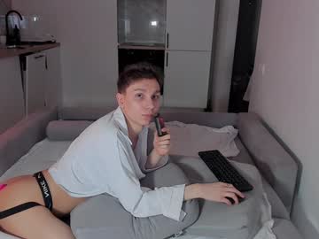 Kilsin December 23, 2024 Chaturbate stream image