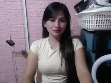 King_X30 December 23, 2024 Chaturbate stream image