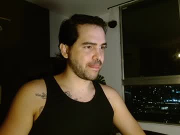Kingcat420 December 23, 2024 Chaturbate stream image