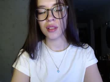 Lovedom_Lu December 23, 2024 Chaturbate stream image