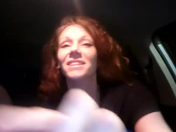 Maddelinemares December 23, 2024 Chaturbate stream image