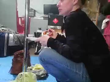 Maddielynn69 December 23, 2024 Chaturbate stream image