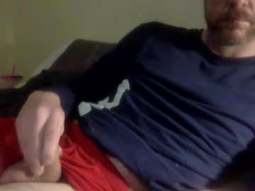 Magictongue88 December 23, 2024 Chaturbate stream image