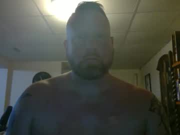 Makemebebad2024 December 23, 2024 Chaturbate stream image