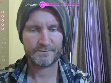 Mayhemnz December 23, 2024 Chaturbate stream image
