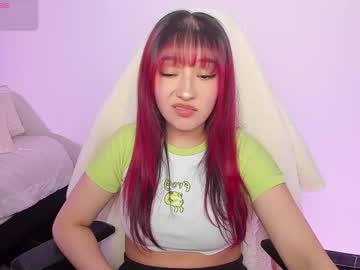 Mexitalyguitarist December 23, 2024 Chaturbate stream image