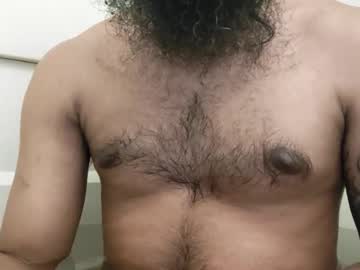 Milanosway December 23, 2024 Chaturbate stream image