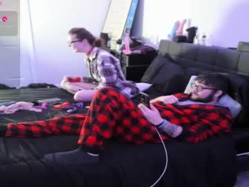 Mommysimp69 December 23, 2024 Chaturbate stream image