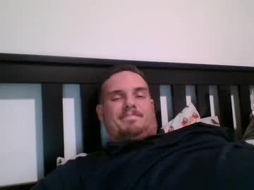 Moose1729 December 23, 2024 Chaturbate stream image