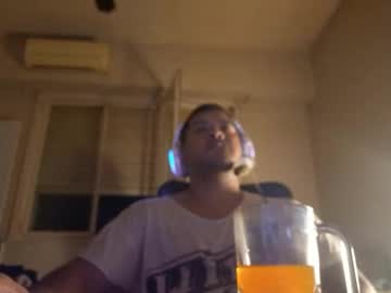 Morocho777 December 23, 2024 Chaturbate stream image