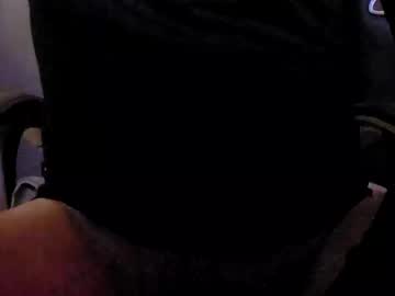 Mr_E907958322201 December 23, 2024 Chaturbate stream image