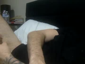 Mrbull2011 December 23, 2024 Chaturbate stream image