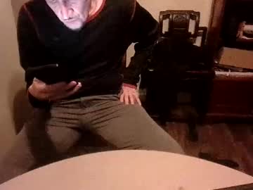 Mrsmtgotbwc December 23, 2024 Chaturbate stream image