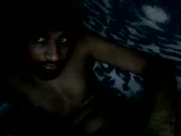 Mrvnaked December 23, 2024 Chaturbate stream image