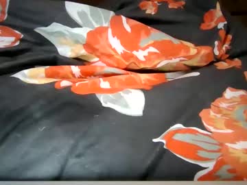 Neosohorny December 23, 2024 Chaturbate stream image