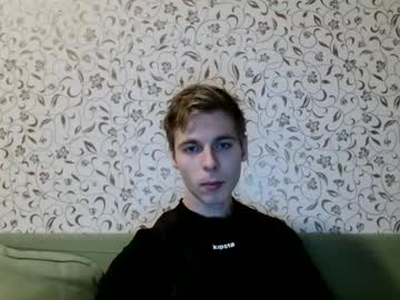 Nicksuper8 December 23, 2024 Chaturbate stream image