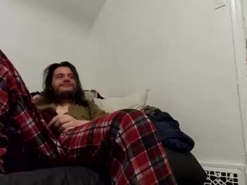 Noeling December 23, 2024 Chaturbate stream image