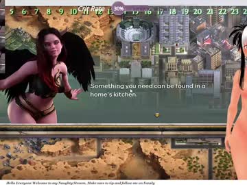 Novastar6969 December 23, 2024 Chaturbate stream image