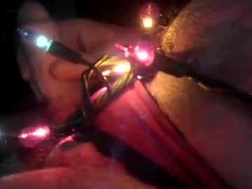 Patricklovesbigtits49 December 23, 2024 Chaturbate stream image