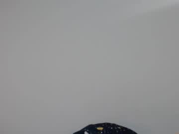 Petite_Kurly_Qt December 23, 2024 Chaturbate stream image
