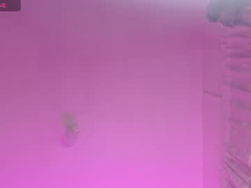 Real_Sweetbrina December 23, 2024 Chaturbate stream image