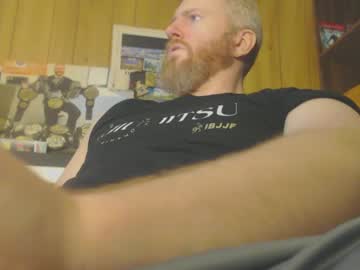 Redhead4fun December 23, 2024 Chaturbate stream image
