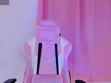Scarlettqueen56 December 23, 2024 Chaturbate stream image