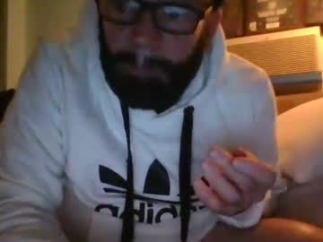 Sebasmda1 December 23, 2024 Chaturbate stream image