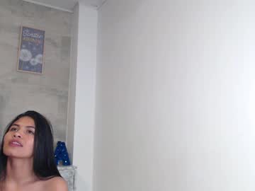 Seleena__ December 23, 2024 Chaturbate stream image