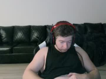 Selfmademax579471 December 23, 2024 Chaturbate stream image