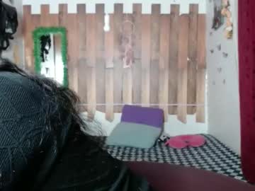 Sexy_Lolas December 23, 2024 Chaturbate stream image