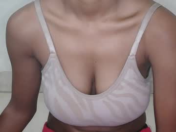 Sexy_Suhanaa stream photo from December 23, 2024