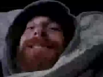Skyviper88 December 23, 2024 Chaturbate stream image