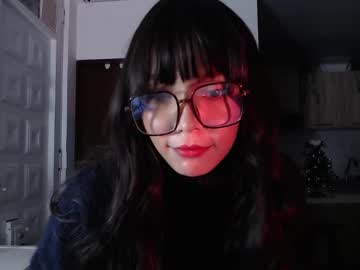 Tatianaaah December 23, 2024 Chaturbate stream image