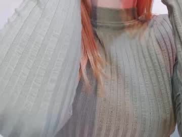 Thin33 December 23, 2024 Chaturbate stream image