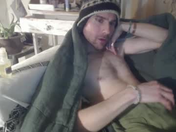 Treehuggerhemp December 23, 2024 Chaturbate stream image