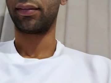 Tunisiensexyguy December 23, 2024 Chaturbate stream image