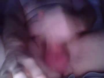 Ucw84 December 23, 2024 Chaturbate stream image