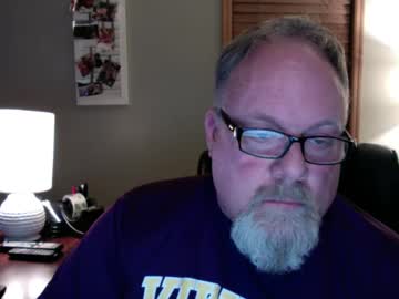 Up2later December 23, 2024 Chaturbate stream image