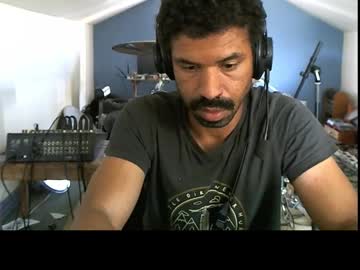 Vbigidux December 23, 2024 Chaturbate stream image