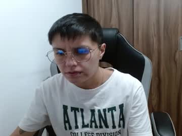Veronicaelite16 December 23, 2024 Chaturbate stream image