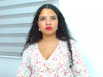 Xterrah December 23, 2024 Chaturbate stream image