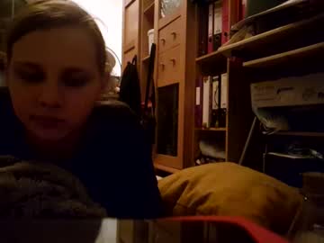 18zixx stream photo from December 23, 2024