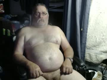 1dusty60 December 23, 2024 Chaturbate stream image