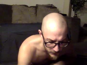 Abbel_Stone December 23, 2024 Chaturbate stream image