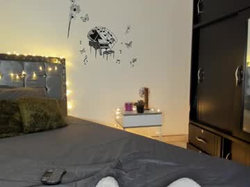 Anastasiia5 December 23, 2024 Chaturbate stream image