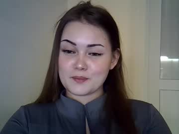 Anesti___ December 23, 2024 Chaturbate stream image